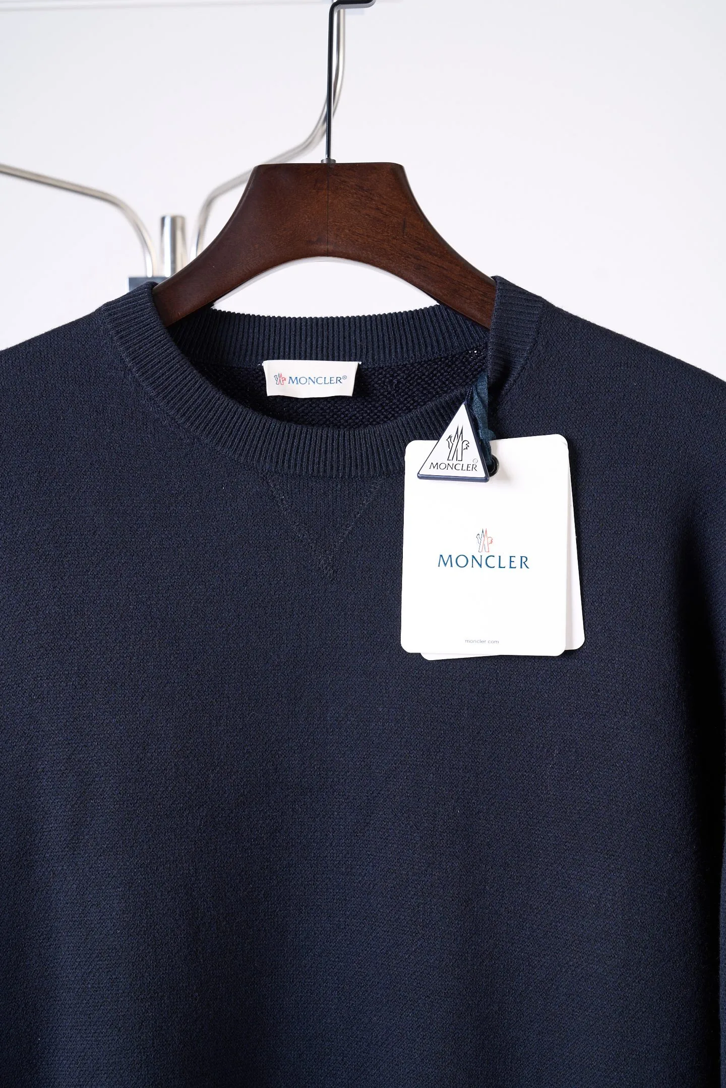 Moncler/ 【In Stock】S M L XL ， ， ， 。 ， ， ， 。 ， 、 ， 。 ， ， 。 ， Rebound ， 。 ： 、 Same Style ， ， ， ， ， ， 。 ： ， ， ， 。 、 ， 。 ， ， ， 。 ， ， ， ， ， ， 。 ， ， ， ， 、 。